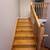3 bedroom, 2.5 washroom house for rent 21 thumbnail