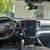 2020 RAM 1500 REBEL LEVEL 2 12 thumbnail
