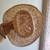 DIAMOND C STRAW COWBOY HAT sz. 7 1/8 3 thumbnail