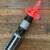 Light Up Star Wars Lightsaber Ice Pop Maker 4 thumbnail