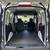 2018 Ford Transit Connect XL 14 thumbnail