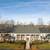 $1,500 / 2 Bed 1.5 Bath Apt on Maple Rd/Sturbridge Village 2 thumbnail