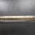 Shimano ag2103 10 ft surf casting rod two-piece excellent condition 7 thumbnail