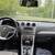 2012 CHEVROLET CAPTIVA 10 thumbnail