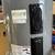 480 Volt Electric Water Heaters For Sale, Different Sizes, See Pics 4 thumbnail