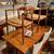 Vintage Mid Century & Danish Modern Furniture 8 thumbnail