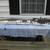 1967 BUICK SKYLARK GS NON A/C DASH WITH INSTRUMENTS KNOBS SPEAKER 14 thumbnail