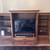 Media/TV Unit 1 thumbnail