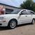 2005 Ford Focus Wagon 2 thumbnail