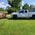 2008 2500 HD silverado 1 thumbnail