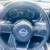 2023 Nissan Pathfinder Rock Creek 4x4-Jet Black,3rd row,LIKE NEW,21k! 17 thumbnail