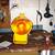 SAFETY LIGHT 2 thumbnail