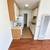 Upstairs 1 Bedroom / 1 Bath Apartment – Rosewood Apartments in Fallbrook 5 thumbnail