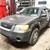 2007 Chevrolet Trailblazer LT 4WD 13 thumbnail