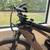 Electric Bike Class 3 4 thumbnail