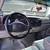 2006 Ford F350 lariat 19 thumbnail