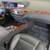 2010 Mercedes-Benz S-Class S550 S 550 Sedan 22 thumbnail