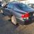 2009 Volvo S60 4dr Grandpa's gar.kept RELIABLE 185k 10 MORE FINE DEALS 3 thumbnail