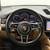 2019 Porsche Cayenne Base AWD 4dr SUV 21 thumbnail