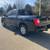2020 Nissan TITAN Crew Cab S 4x4 Powerful V8 4WD Capability Seamless Bluetooth C 8 thumbnail