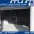2023 RAM ProMaster 2500 Cargo Van High Roof 159 WB  13 thumbnail