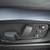 2014 BMW X3 xDrive28i 17 thumbnail