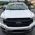 2018 Ford F-150 XL 4x2 4dr SuperCab 6.5 ft. SB 3 thumbnail