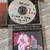 4 rare Bruce Springstein Books + 2 Bootleg CDs all for $15 4 thumbnail