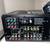 Onkyo HT-R510 Audio Video Receiver Home Theater 6 Channels 100w per Chan -Tested 12 thumbnail