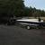 1994 bayliner in near perfect condition for the age 2 thumbnail