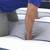 Serta i series hybrid mattres cal king 9 thumbnail