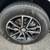 2018 Dodge Grand Caravan SE with 92k / Financing avail !! 20 thumbnail