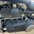 2013 Harley Davidson DYNA Fat Bob 20 thumbnail