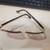 FENDI___SUNGLASS__UNISEX_ 8 thumbnail