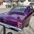 1969 Dodge Dart 2 thumbnail