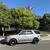2004 Toyota Sequoia Limited Clean title Passed Smog (1-OWNER) 2 thumbnail