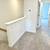 Modern 3 Beds 2.5 Baths Townhome with Legacy Trail access and Pool 10 thumbnail