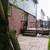 Clarkston 4 bedroom 2.5 bath home for rent 11 thumbnail