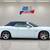 2020 Dodge Challenger SRT Hellcat 5 thumbnail