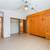 GOLF COURSE FRONTAGE! Discover this beautifully maintained 2BD/2BTH 6 thumbnail