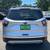 2018 Ford Escape SE    5 thumbnail