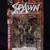 SPAWN Action Figures / 1998 - 01 /  T. Mc FARLANE TOYS 1 thumbnail