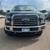 2017 Ford F-150 XLT 2 thumbnail