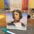 Three Books on Napoleon 4 thumbnail