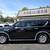 2020 Nissan Armada ~ SV ~ 4X4 ~ 8 PASSENGER ~ 87k MILES ~ FINANCING 2 thumbnail