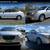 - 2010 Nissan Rogue SL 13 thumbnail