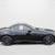 2016 Mercedes-Benz SLK SLK300 SLK-Class SLK 300 Convertible 4 thumbnail