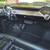 1955 Chevrolet Bel Air Hardtop 6 thumbnail