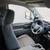 2025 Chevrolet Silverado 2500HD LT Diesel 4x4 4WD Certified Chevy Truck Crew cab 9 thumbnail