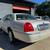 2005 Lincoln Town Car *PROJECT* 4 thumbnail